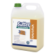 Ravviva Emulsija medinėms grindims METEOR PARQUET